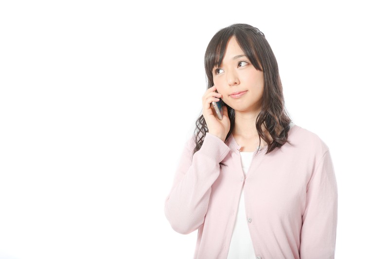 松澤薬局への相談予約 松澤薬局への相談予約