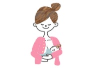 母乳育児 母乳育児